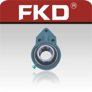 Fkd Bearing, Bearing, Pillow Block Bearing (UCFB)